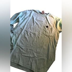 American Proper size medium brand new t shirt excellent gift